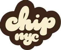 Chip NYC coupons